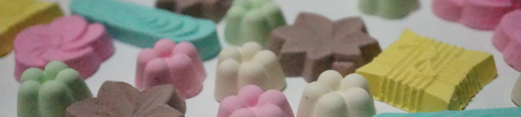 cropped-wasanbon011.png